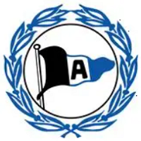 Arminia Bielefeld B