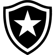 Botafogo (RJ)