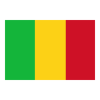 Senegal
