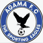 Moors World of Sport FC