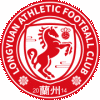 Changchun XIdu Football Club