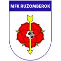 MFK Kezmarok