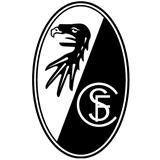 SV Sandhausen