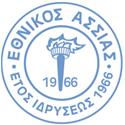 Aspis Pylas