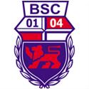 FSV Erlangen Bruck
