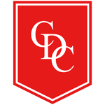 Argentino de Rosario