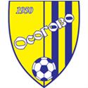 FK Ohrid 2004