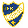 Korsnas IF FK