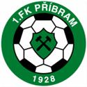 SK Petrin Plzen