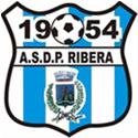 Cordoba Futsal