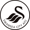 U21 Swansea City