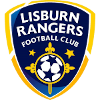 Lisburn Rangers