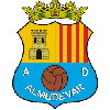 Andorra CF
