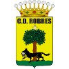 CD Robres