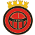 Atletico Saguntino