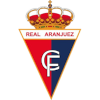 Fuenlabrada B