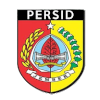 Persekap Pasuruan