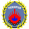 Persebi Boyolali