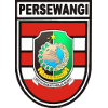 Persikabo Batu