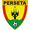 Persedikab Kediri