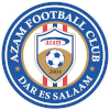 Azam FC