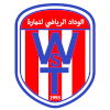 Wydad Fes