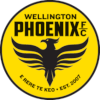 Petone FC