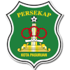Persekap Pasuruan