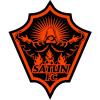 Satun United