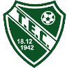 Nacional SP