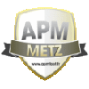 APM Metz