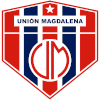 Bogota FC