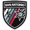 Corpus Christi FC
