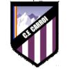 FC Santa Coloma