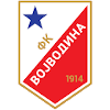 OFK Belgrade U19