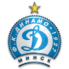FC Molodechno