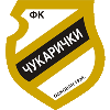 OFK Vrsac U19