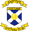 Nữ East Fife