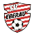 SV Eberau