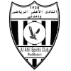 Khartoum Al Watani