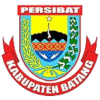 Persibat Batang