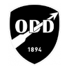 Odd Grenland B