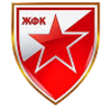 Nữ FK Spartak Subotica