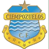 Ciempozuelos