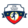 Nữ ZFK Top Gol