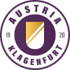 SV Donau Klagenfurt