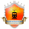 Ethio Electric FC