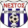 PAOK Saloniki B