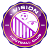 Medeama SC