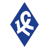 FK Zenit Izhevsk